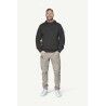 Devold Nansen Sweater Crew Neck - Pullover - Herren