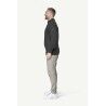 Devold Nansen Sweater Crew Neck - Pullover - Herren