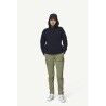 Devold Nansen Sweater Crew Neck - Pullover homme | Hardloop