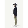 Devold Nansen Sweater Crew Neck - Pullover homme | Hardloop