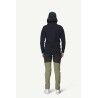 Devold Nansen Sweater Crew Neck - Jumper - Men's