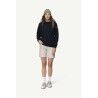 Devold Nansen Sweater Crew Neck - Pullover homme | Hardloop