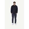 Devold Nansen Sweater Crew Neck - Jumper - Men's