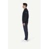 Devold Nansen Sweater Crew Neck - Jumper - Men's