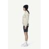 Devold Nansen Sweater Crew Neck - Pánsky Pullover | Hardloop