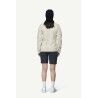 Devold Nansen Sweater Crew Neck - Jerséis - Hombre
