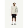 Devold Nansen Sweater Crew Neck - Felpa - Uomo