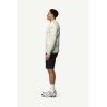 Devold Nansen Sweater Crew Neck - Pullover homem | Hardloop