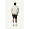 Devold Nansen Sweater Crew Neck - Pullover - Miehet