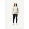 Devold Nansen Sweater Crew Neck - Jerséis - Hombre