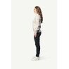 Devold Nansen Sweater Crew Neck - Pullover Herr