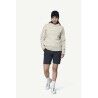 Devold Nansen Sweater Crew Neck - Felpa - Uomo