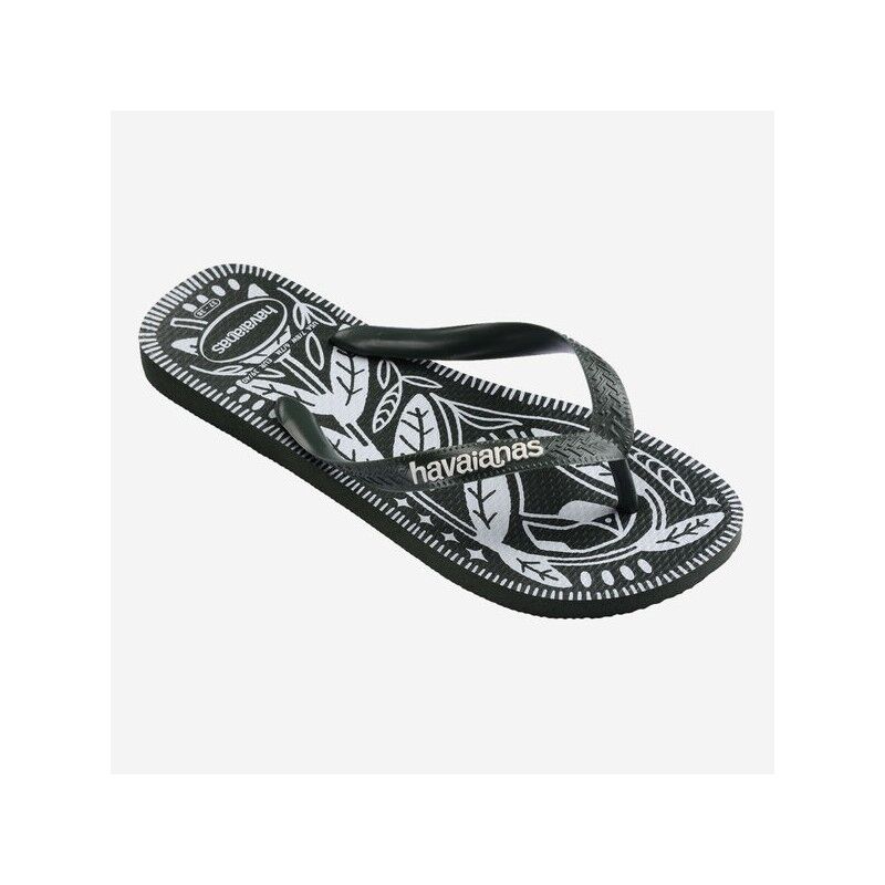 Havaianas Top Jardim Noturno - Flip-flops - Damer | Hardloop