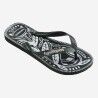 Havaianas Top Jardim Noturno - Flip-Flops - Damen | Hardloop