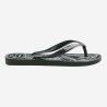 Havaianas Top Jardim Noturno - Flip-flops - Damer | Hardloop