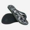 Havaianas Top Jardim Noturno - Japonki damskie | Hardloop