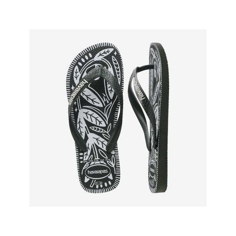 Havaianas Top Jardim Noturno - Flip-Flops - Damen | Hardloop