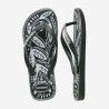 Havaianas Top Jardim Noturno - Flip-Flops - Damen | Hardloop