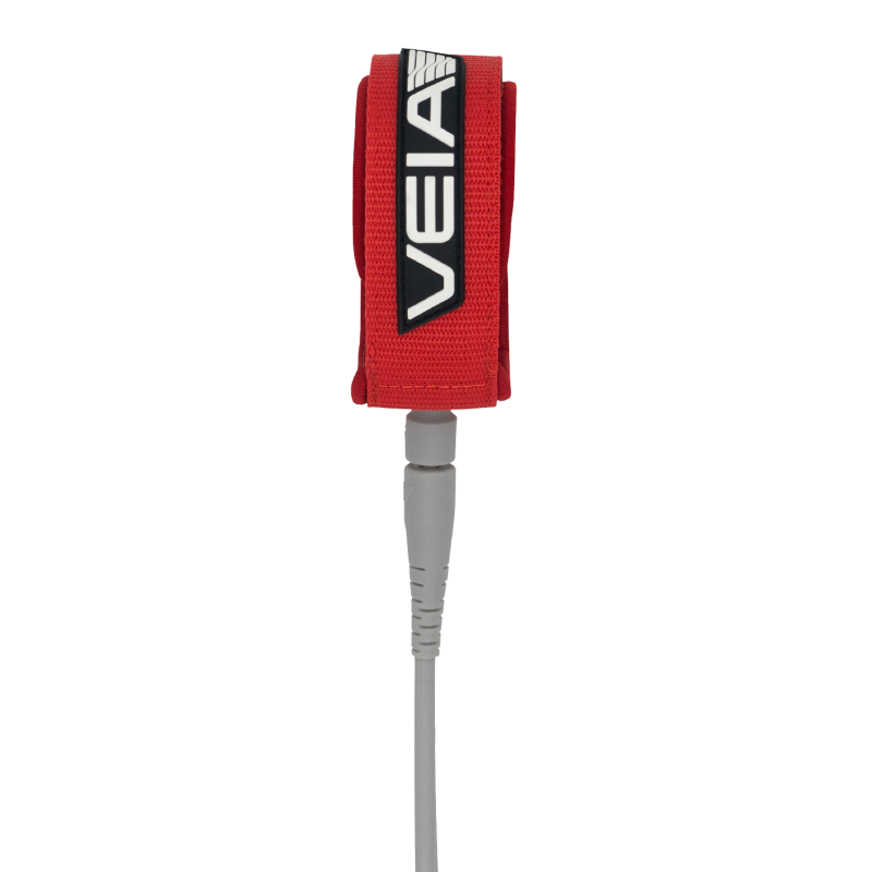 Explorer 6’ Leash - Leash