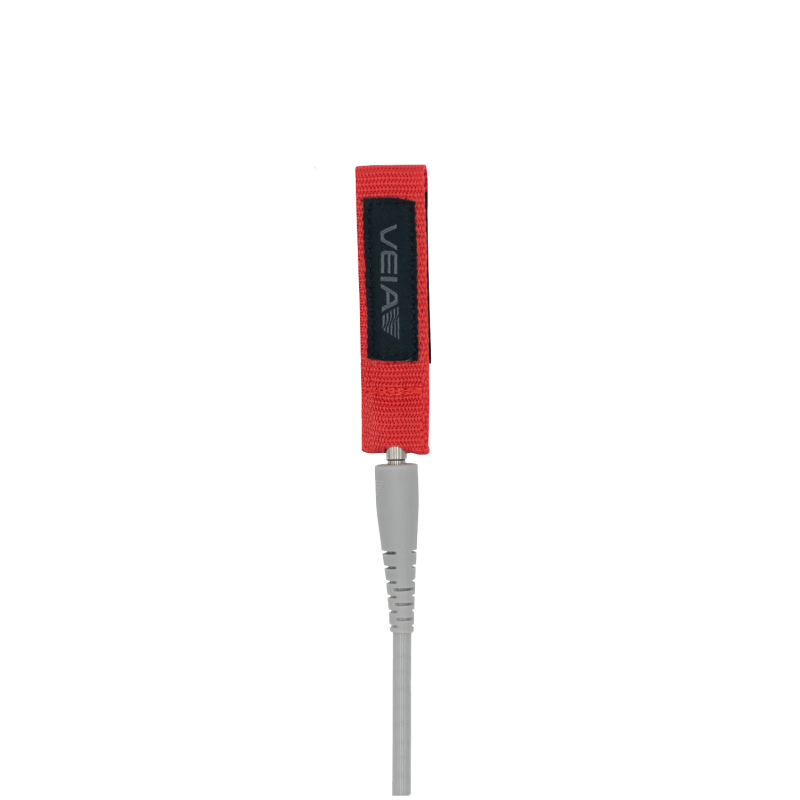 VEIA Explorer 6’ Leash - Leash | Hardloop