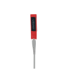 VEIA Explorer 6’ Leash - Leash | Hardloop