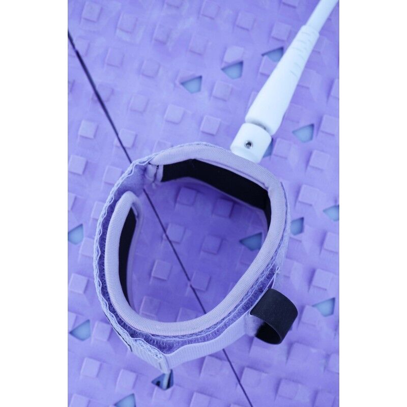 VEIA Explorer 6' Leash - Linka | Hardloop