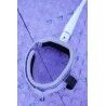 VEIA Explorer 6' Leash - Linka | Hardloop