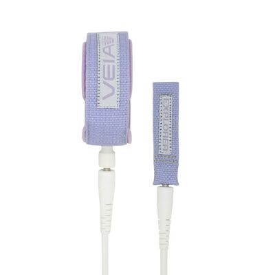 Explorer 6' Leash - Linka