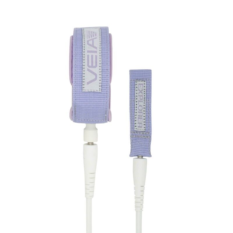 Explorer 6' Leash - Linka