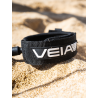 VEIA Explorer 6' Leash - Linka | Hardloop