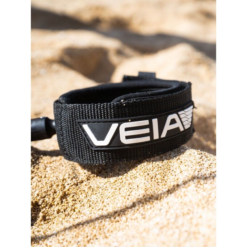 VEIA Explorer 6' Comp Leash - Leash | Hardloop