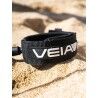 VEIA Explorer 6' Comp Leash - Leash | Hardloop