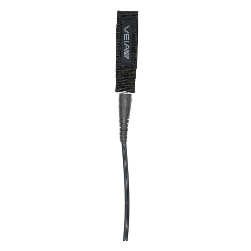 VEIA Explorer 7' Leash - Leash | Hardloop