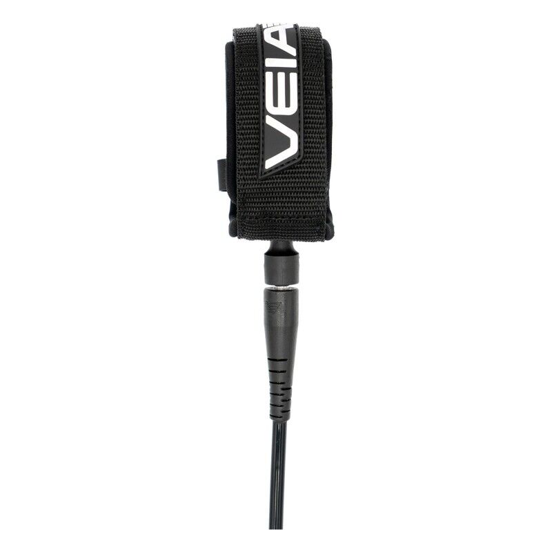 Explorer 7' Leash - Leash