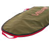 VEIA Explorer 6’0 Day Bag - Capa de prancha de surf | Hardloop