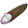VEIA Explorer 6’0 Day Bag - Capa de prancha de surf | Hardloop