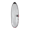 VEIA Explorer 6’0 Day Bag - Capa de prancha de surf | Hardloop