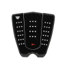 VEIA John John Florence Squash Tail Pro Pad | Hardloop