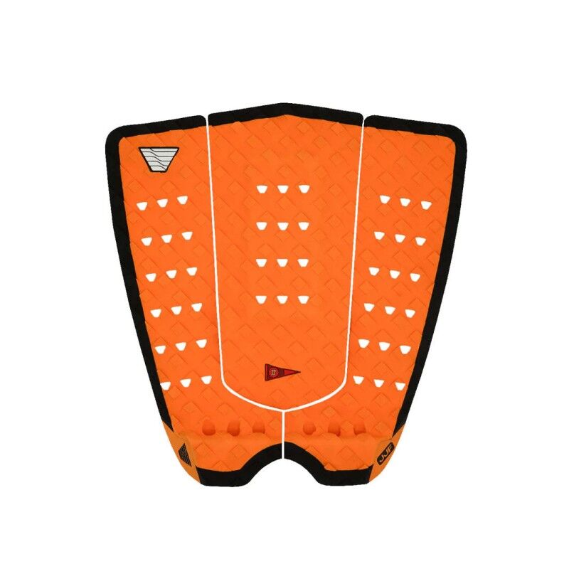John John Florence Squash Tail Pro Pad