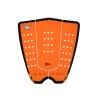 VEIA John John Florence Squash Tail Pro Pad | Hardloop