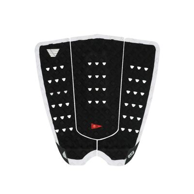 John John Florence Squash Tail Pro Pad