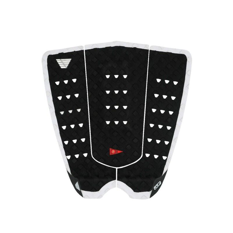 John John Florence Squash Tail Pro Pad