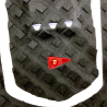 VEIA John John Florence Squash Tail Pro Pad | Hardloop