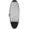 VEIA Explorer 6’6 Fish Day Bag - Surf board bag | Hardloop