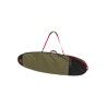 VEIA Explorer 6’6 Fish Day Bag - Surf board bag | Hardloop