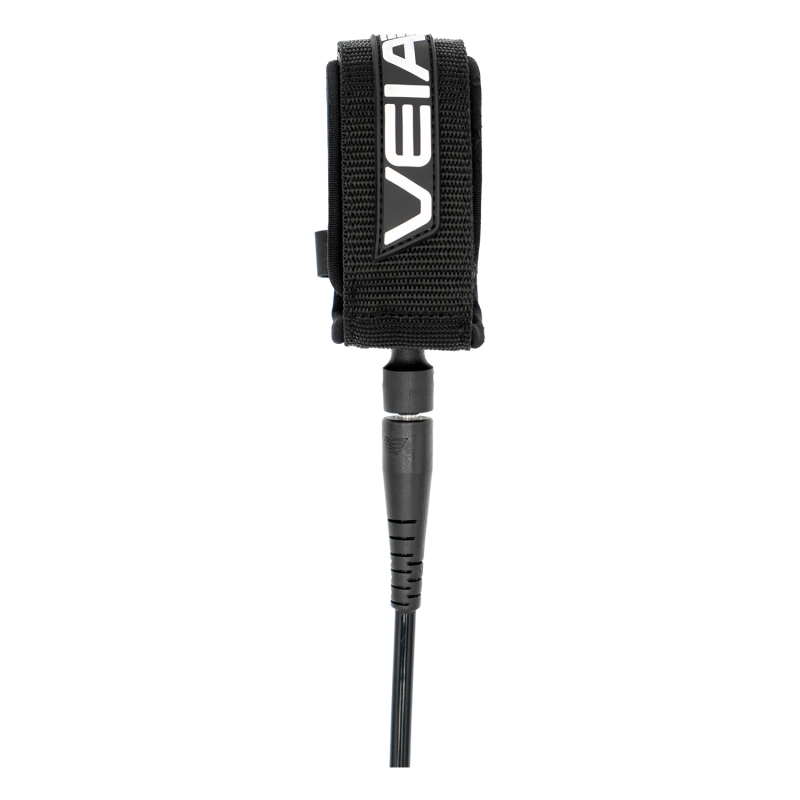 Explorer 8’ Leash - Leash