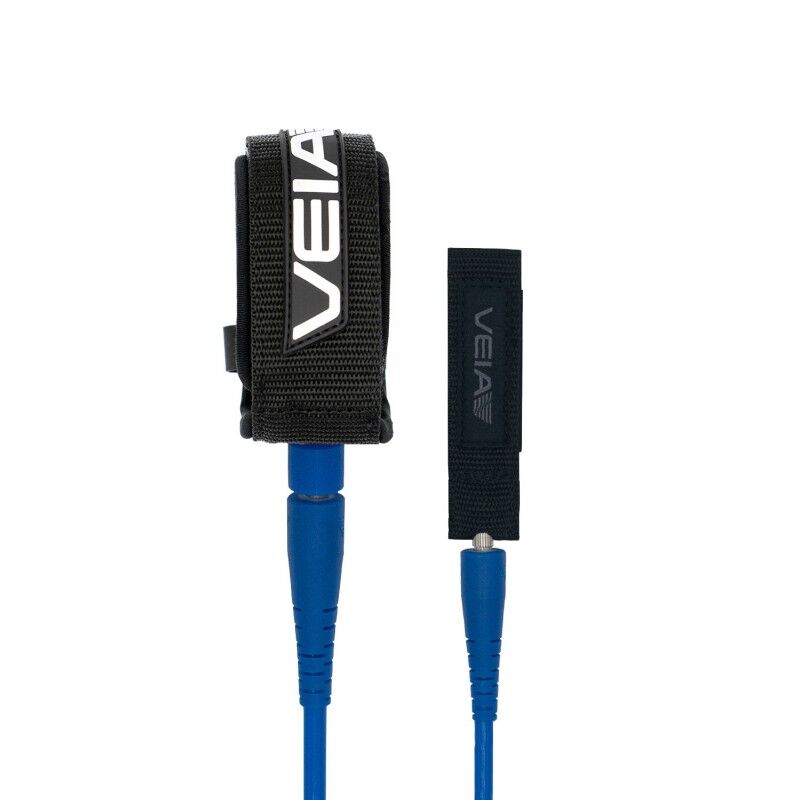 Explorer 8’ Leash - Leash
