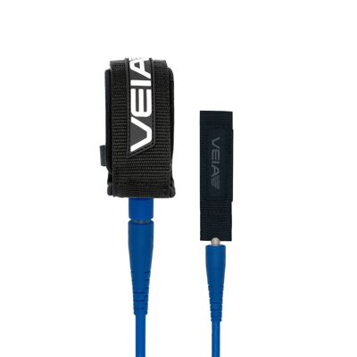 Explorer 8’ Leash - Linka