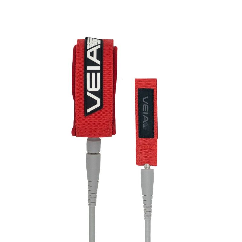 Explorer 8’ Leash - Linka
