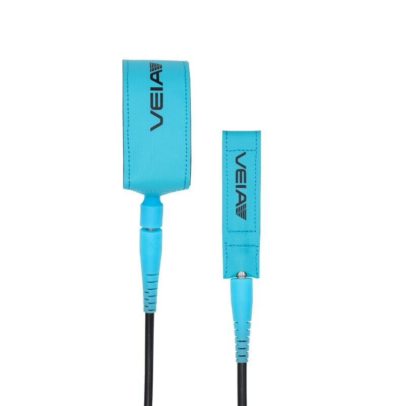 John John Florence Pro 6’ Leash - Leash
